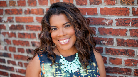 Danielle Belton